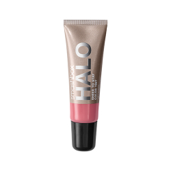 Smashbox Halo Cream Cheek + Lip Tint