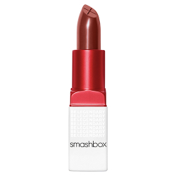 Smashbox Be Legendary Prime & Plush Lipstick Disorderly