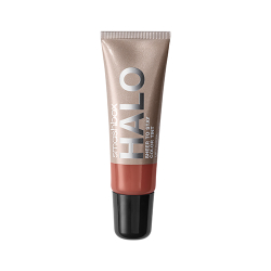 Smashbox Halo Cream Cheek + Lip Tint Terracotta