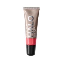 Smashbox Halo Cream Cheek + Lip Tint Mai Tai
