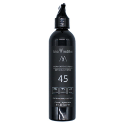 Hydra Defense Cream Tint SPF 45 8oz