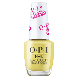 OPI Nail Lacquer Hi Ken!