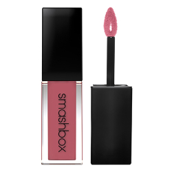 Smashbox Always On Liquid Lipstick Dream Huge