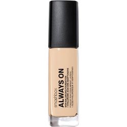 Smashbbox Always On Skin-Balancing Foundation L10N Level One Light with Neutral Undertone 30ml