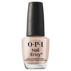 OPI Nail Envy Vegan Formula Double Nude-y 15ml