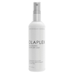 Olaplex Volumizing Blow Dry Mist 125ml