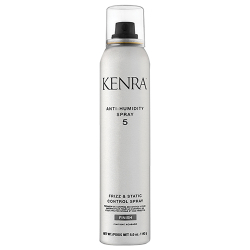 Kenra Anti-Humidity Spray 5 142g