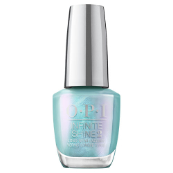 OPI Infinite Shine Pisces the Future