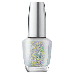 OPI Infinite Shine I Cancer-tainly Shine