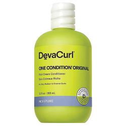 DevaCurl One Condition Original 355ml