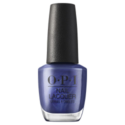 OPI Nail Lacquer Aquarius Renegade