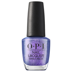 OPI Nail Lacquer Shaking My Sugarplums