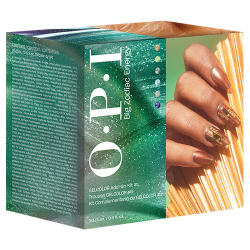 OPI GelColor Add on Kit #1 (5% Savings)