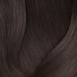 Matrix SoColor Sync Pre-Bonded Acidic Toner 4P