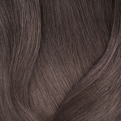 Matrix SoColor Sync Pre-Bonded Acidic Toner 6P