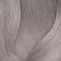 Matrix Tonal Control 10T Chrome + Collected Pre-Bonded Gel Toner 3oz