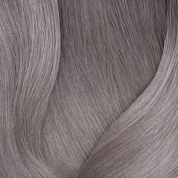 Matrix Tonal Control 8T Slay in Silver Pre-Bonded Gel Toner 3oz