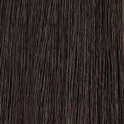 Moroccanoil Color Rhapsody 4Ch Medium Chocolate Brown Permanent Cream Color 60ml