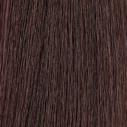 Moroccanoil Color Rhapsody 5ChCh Intense Light Chocolate Brown Permanent Cream Color 60ml