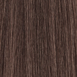 Moroccanoil Color Rhapsody 6Ch Dark Chocolate Blonde Permanent Cream Color 60ml
