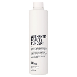 Authentic Beauty Concept Bare Cleanser