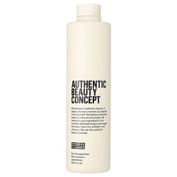 300ML REPLENISH CLEANSER ABC AUTHENTIC B