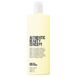 Authentic Beauty Concept Replenish Conditioner 1lt
