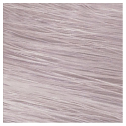 Redken Color Gels Oils 10P