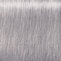 Schwarzkopf Professional BlondMe Bleach & Tone Violet Additive 60g