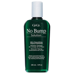 No Bump Skin Smoothing Topical Solution