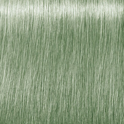 Schwarzkopf Professional BlondMe Bleach & Tone Matte Additive 60g