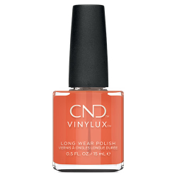 CND Vinylux Weekly Polish Ig-Night-Ed