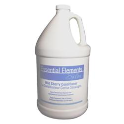 Essential Elements Conditioner 1gal