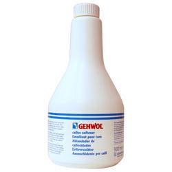 Gehwol Callus Softener