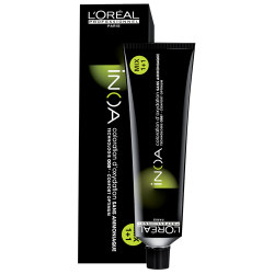L'Oréal Professionnel INOA Masque