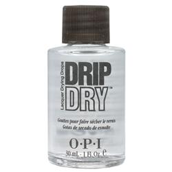 OPI Drip Dry Drops