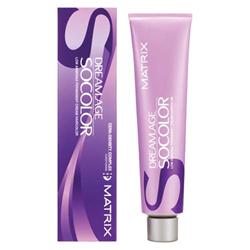 Matrix SoColor Dream Age Pre-Bonded