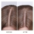 Show Picture 4