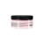 Show Picture 2